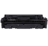 Compatible HP W2020A (414A) Black Laser Toner Cartridge- No Chip