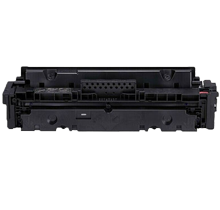 Compatible HP W2021A (414A) Cyan Laser Toner Cartridge- No Chip